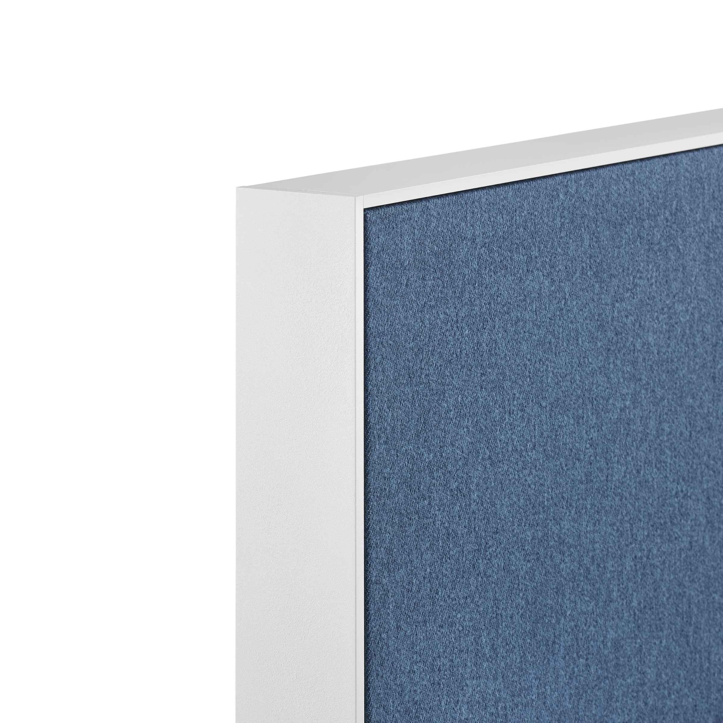 办公屏风|屏风工作站|办公家具|球友会网页版家具|Canvas Wall 开放式办公区
